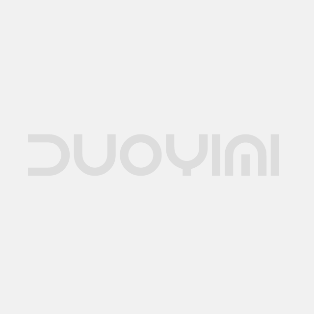文化是靈魂——習近平文化思想在浙江的溯源與實踐（上）